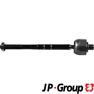 Inner Tie Rod